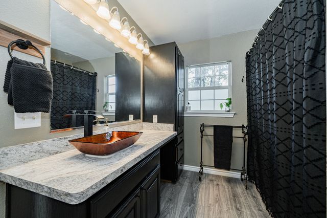 815 VZ County Road 4409, Ben Wheeler, TX 75754