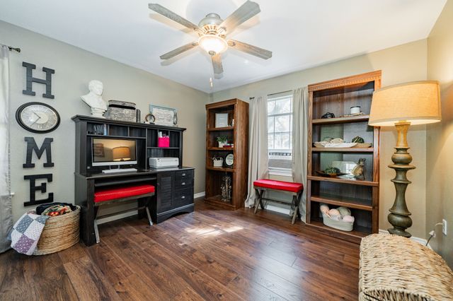 815 VZ County Road 4409, Ben Wheeler, TX 75754