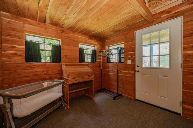 815 VZ County Road 4409, Ben Wheeler, TX 75754