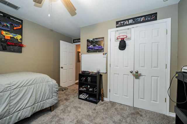 815 VZ County Road 4409, Ben Wheeler, TX 75754