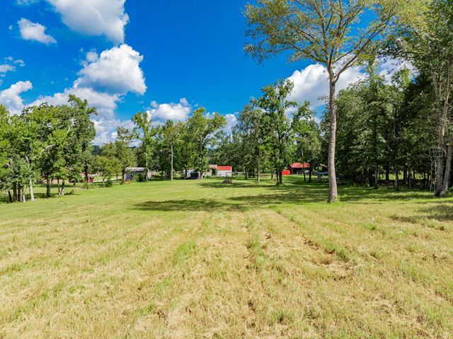 815 VZ County Road 4409, Ben Wheeler, TX 75754