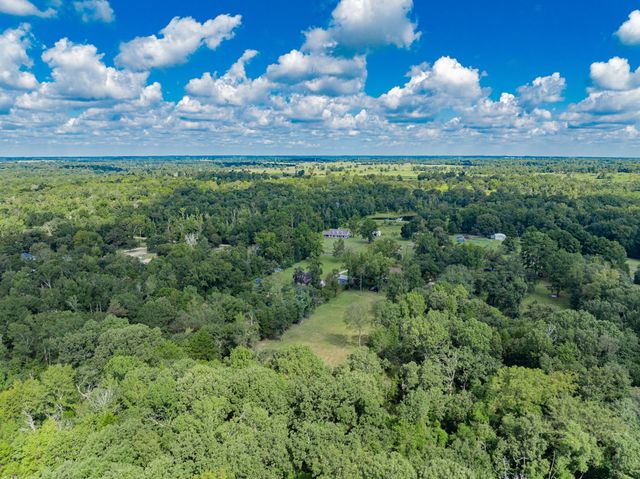 815 VZ County Road 4409, Ben Wheeler, TX 75754