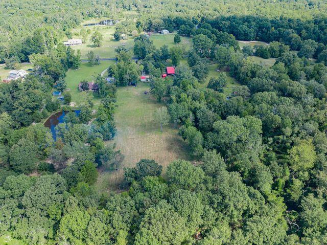 815 VZ County Road 4409, Ben Wheeler, TX 75754