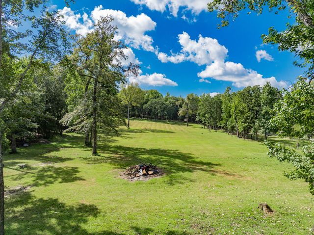 815 VZ County Road 4409, Ben Wheeler, TX 75754