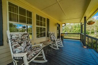815 VZ County Road 4409, Ben Wheeler, TX 75754