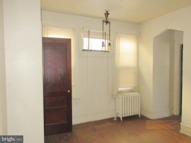 5841 COBBS CREEK PKWY, Philadelphia, PA 19143