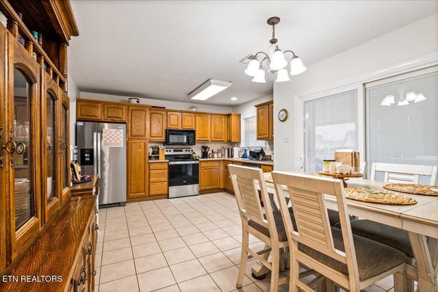 1121 Worthington Blvd, Maryville, TN 37801