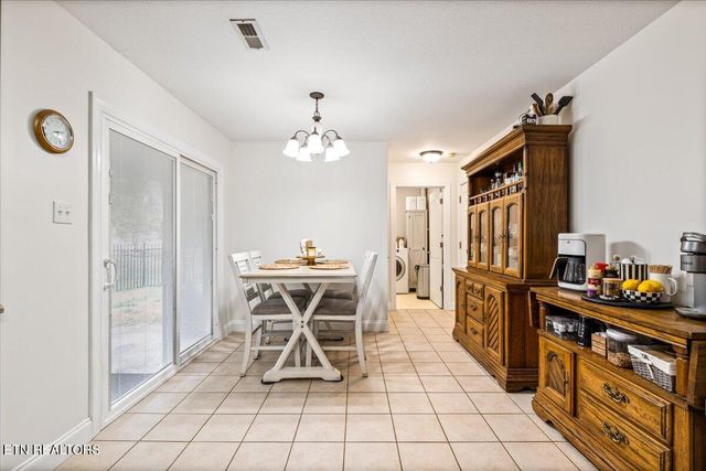 1121 Worthington Blvd, Maryville, TN 37801