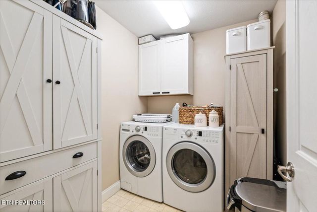 1121 Worthington Blvd, Maryville, TN 37801