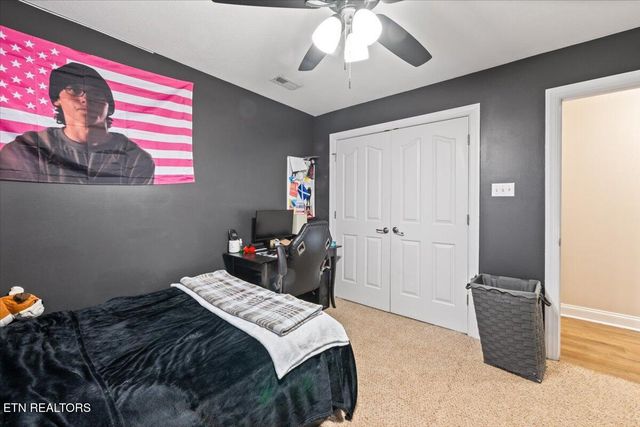 1121 Worthington Blvd, Maryville, TN 37801