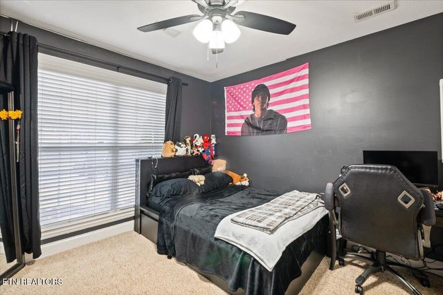 1121 Worthington Blvd, Maryville, TN 37801