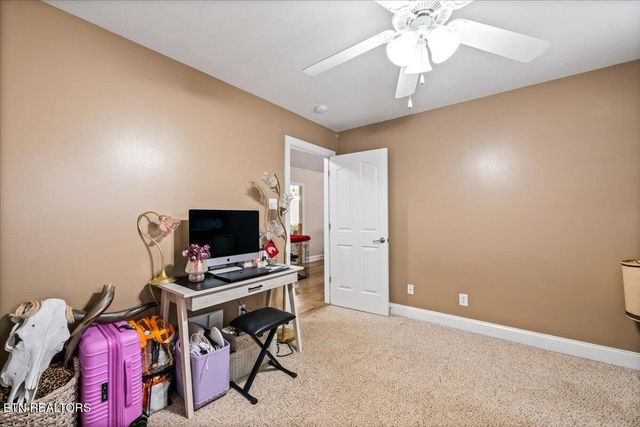 1121 Worthington Blvd, Maryville, TN 37801