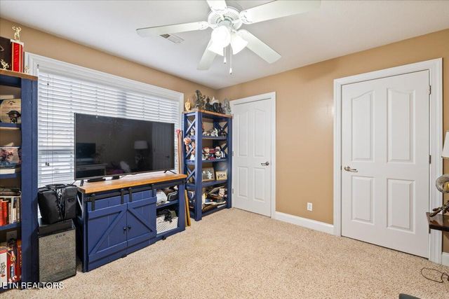 1121 Worthington Blvd, Maryville, TN 37801