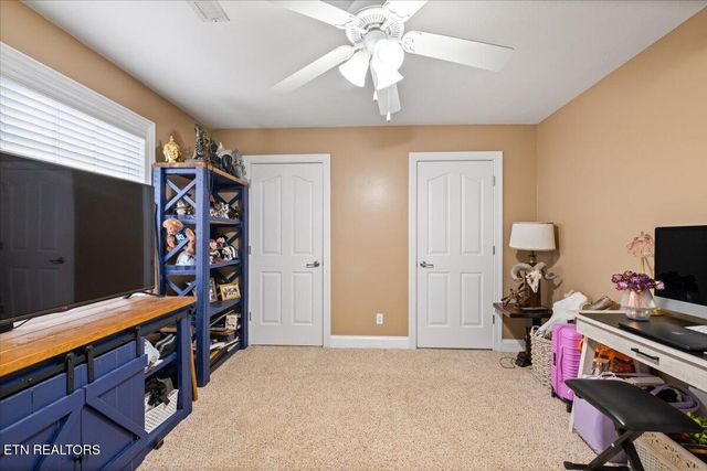 1121 Worthington Blvd, Maryville, TN 37801