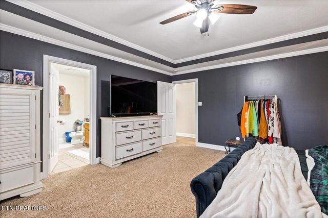 1121 Worthington Blvd, Maryville, TN 37801