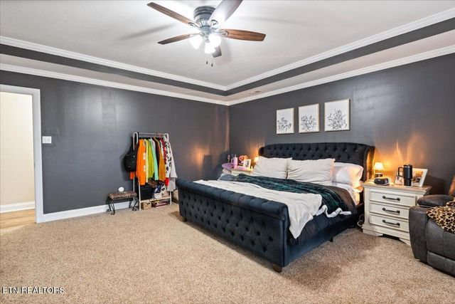 1121 Worthington Blvd, Maryville, TN 37801