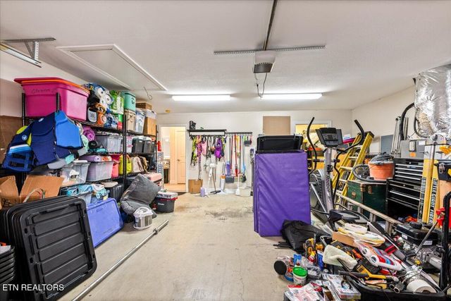 1121 Worthington Blvd, Maryville, TN 37801