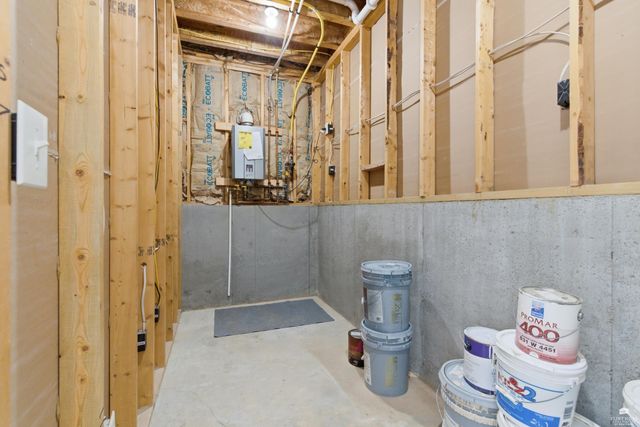 803 Sagebrush Way, Junction City, KS 66441