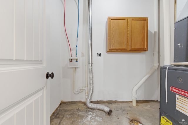 803 Sagebrush Way, Junction City, KS 66441