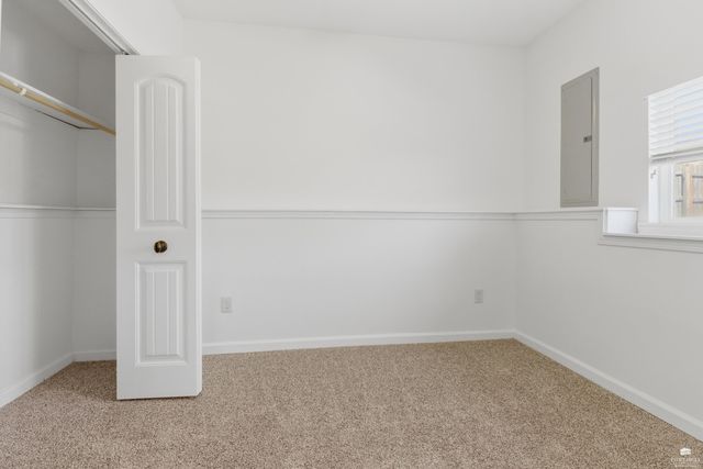 803 Sagebrush Way, Junction City, KS 66441