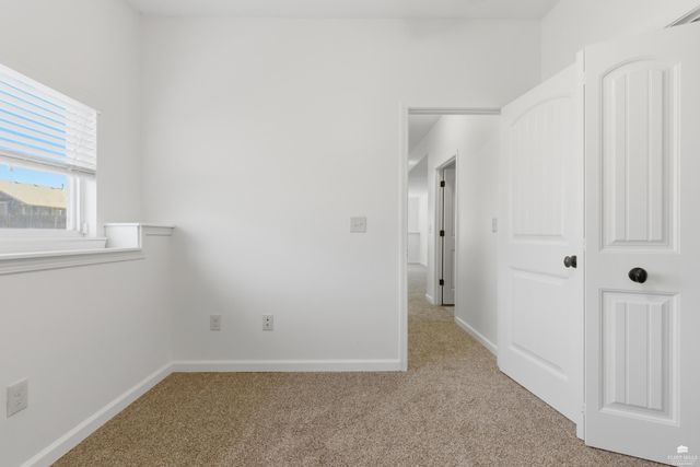 803 Sagebrush Way, Junction City, KS 66441