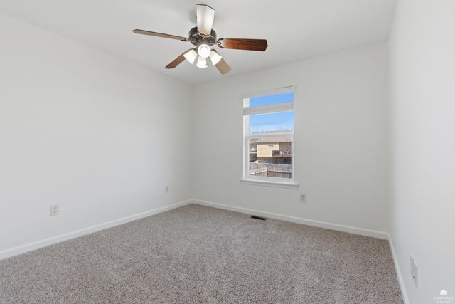 803 Sagebrush Way, Junction City, KS 66441