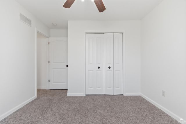 803 Sagebrush Way, Junction City, KS 66441