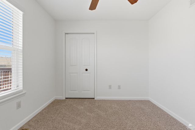 803 Sagebrush Way, Junction City, KS 66441