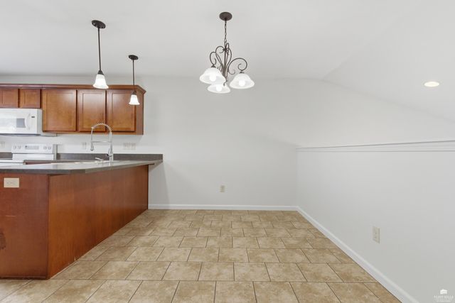 803 Sagebrush Way, Junction City, KS 66441