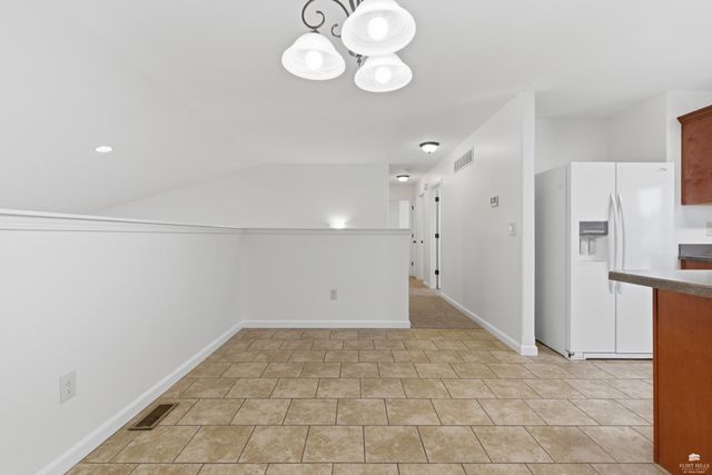 803 Sagebrush Way, Junction City, KS 66441