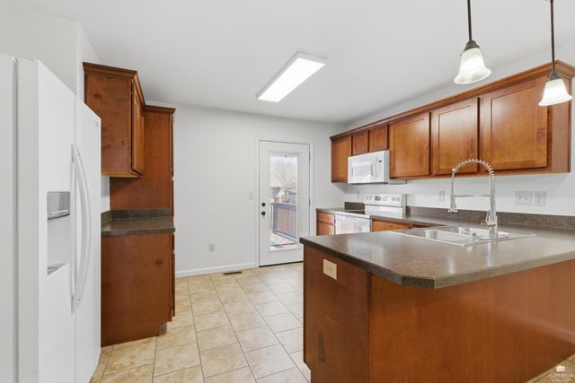 803 Sagebrush Way, Junction City, KS 66441