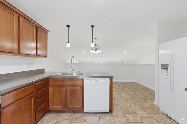 803 Sagebrush Way, Junction City, KS 66441