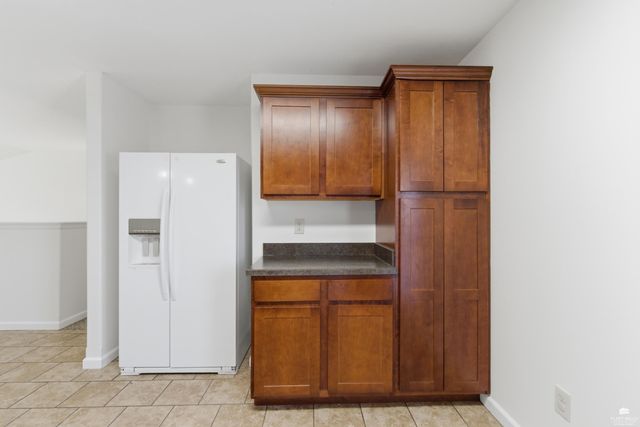 803 Sagebrush Way, Junction City, KS 66441