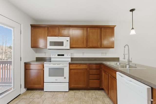 803 Sagebrush Way, Junction City, KS 66441