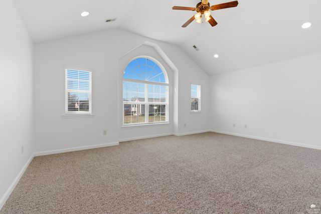 803 Sagebrush Way, Junction City, KS 66441