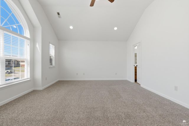 803 Sagebrush Way, Junction City, KS 66441