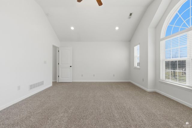 803 Sagebrush Way, Junction City, KS 66441