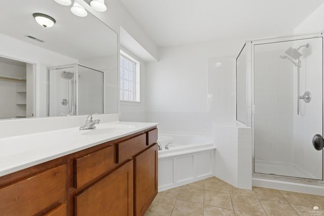 803 Sagebrush Way, Junction City, KS 66441