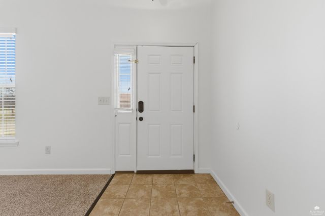 803 Sagebrush Way, Junction City, KS 66441