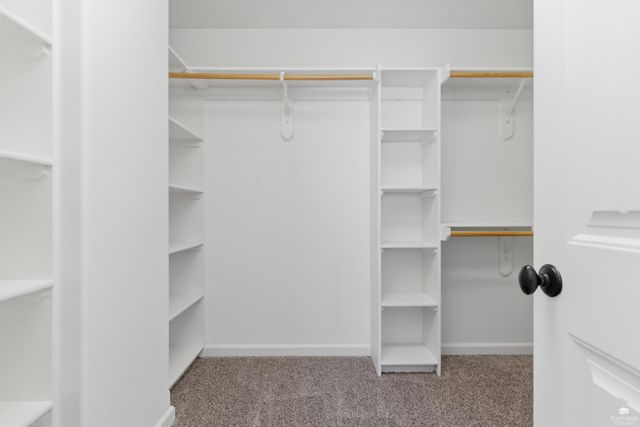 803 Sagebrush Way, Junction City, KS 66441