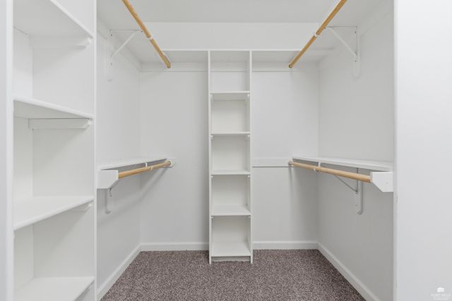 803 Sagebrush Way, Junction City, KS 66441