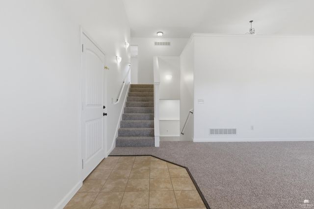 803 Sagebrush Way, Junction City, KS 66441