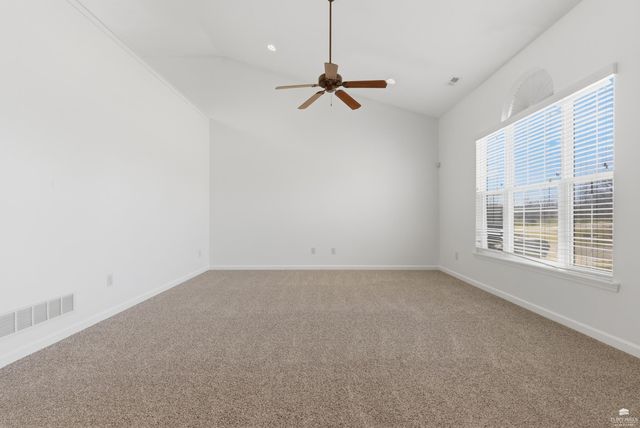 803 Sagebrush Way, Junction City, KS 66441