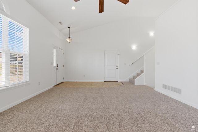 803 Sagebrush Way, Junction City, KS 66441