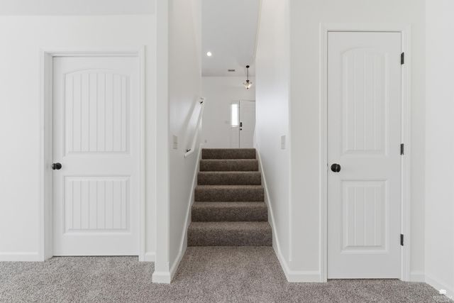 803 Sagebrush Way, Junction City, KS 66441