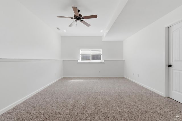 803 Sagebrush Way, Junction City, KS 66441