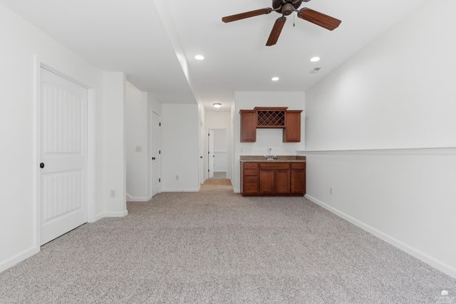 803 Sagebrush Way, Junction City, KS 66441