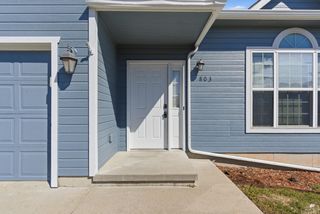 803 Sagebrush Way, Junction City, KS 66441