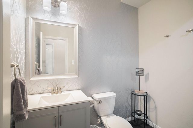 206 Liatris Court, Conroe, TX 77304