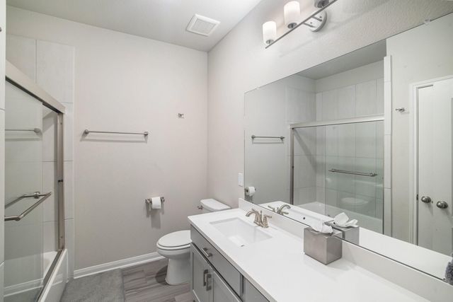 206 Liatris Court, Conroe, TX 77304